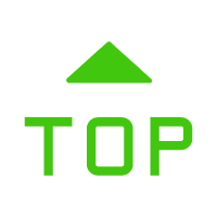 返回七彩精灵顶部